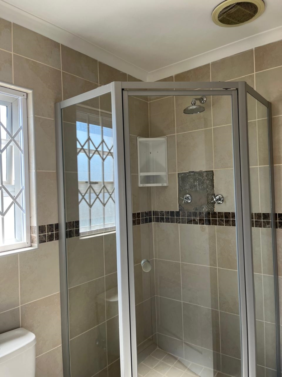  Bedroom Property for Sale in Tygerdal Western Cape